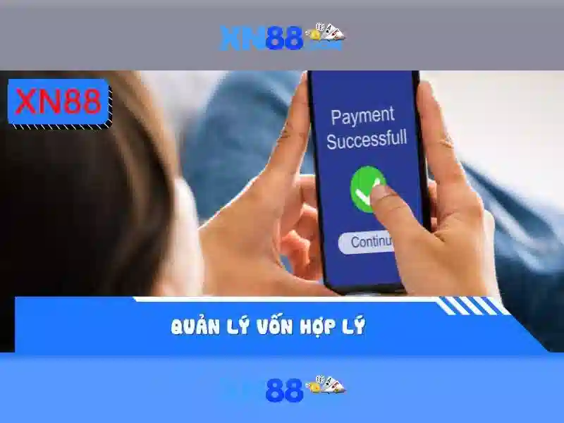 💎sòng bạc trực tuyến dialogoupr💎