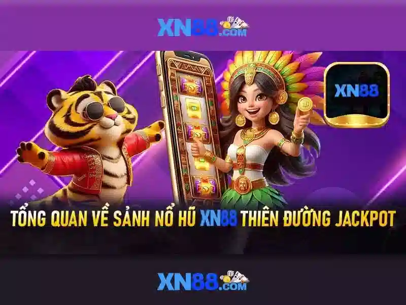 💎game nổ hũ link vào ww88💎