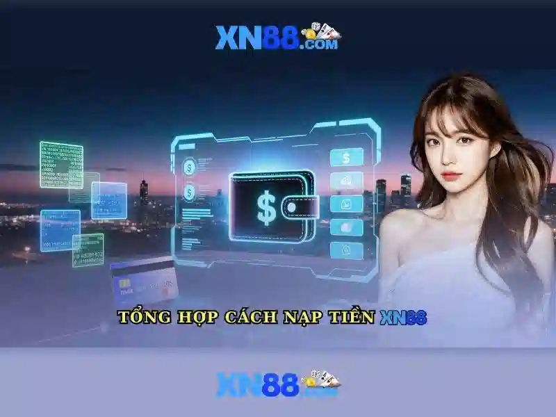 💎123 hb88 login registration💎