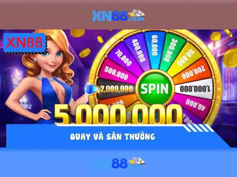 💎technology slots online💎