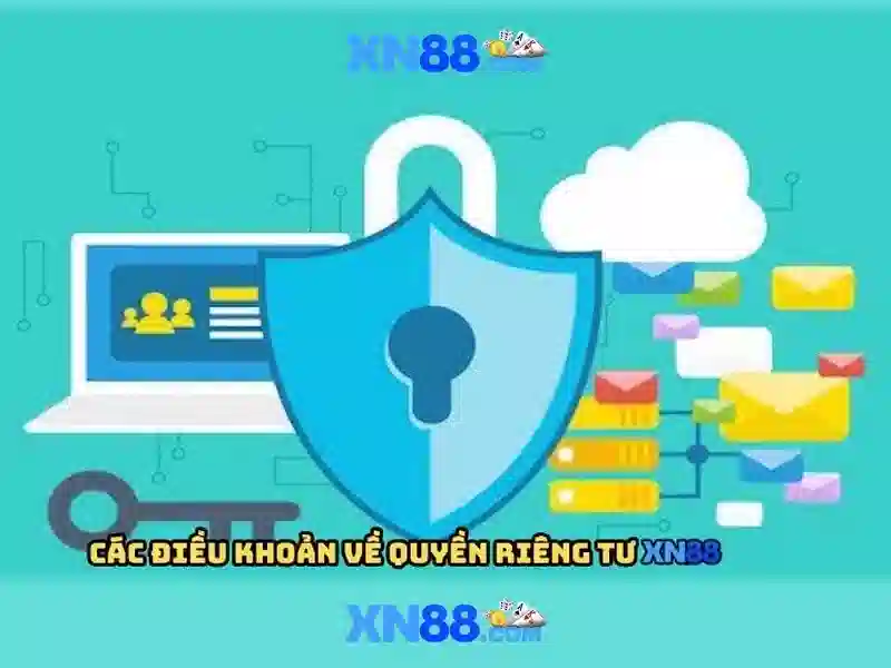 💎zaza best payout slots💎