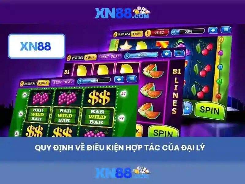 💎hb88 play 888.com💎