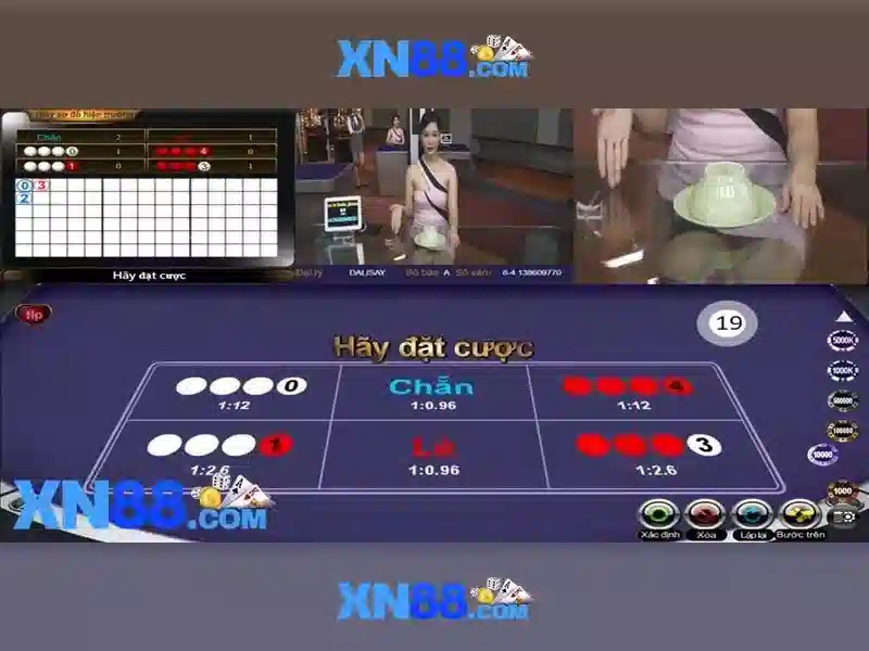 💎tỷ lệ cá cược 2022💎