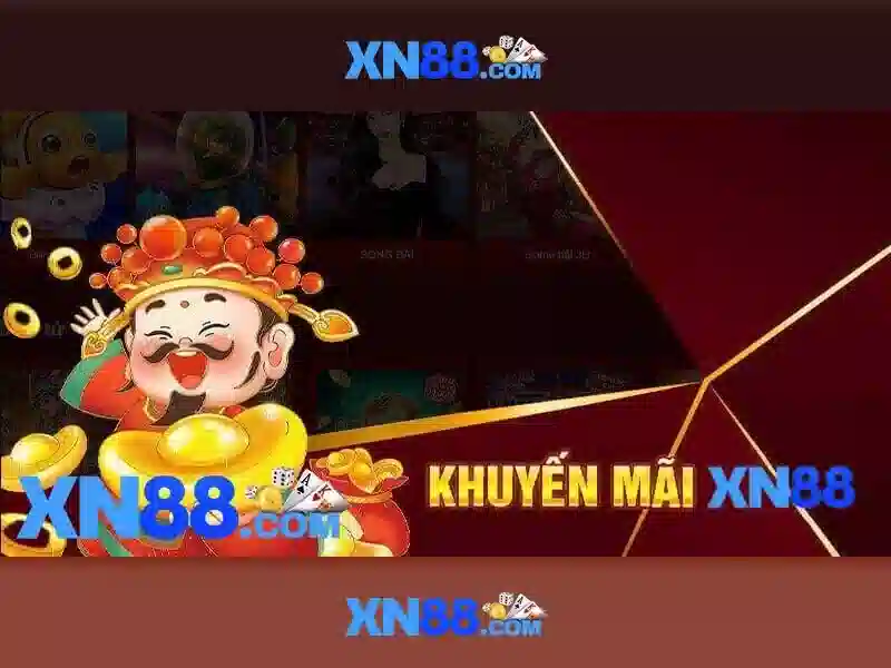 💎download xn88 download xn88💎