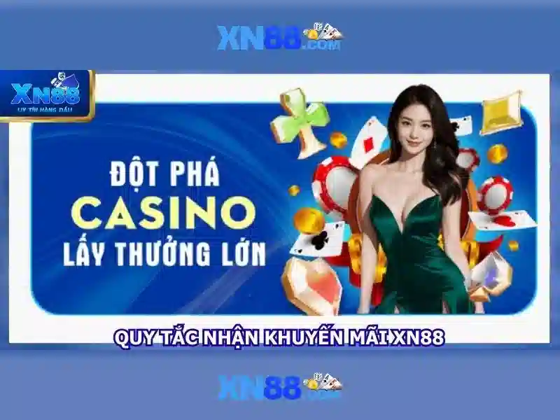 💎slot machine gratis da bar cha cha cha💎