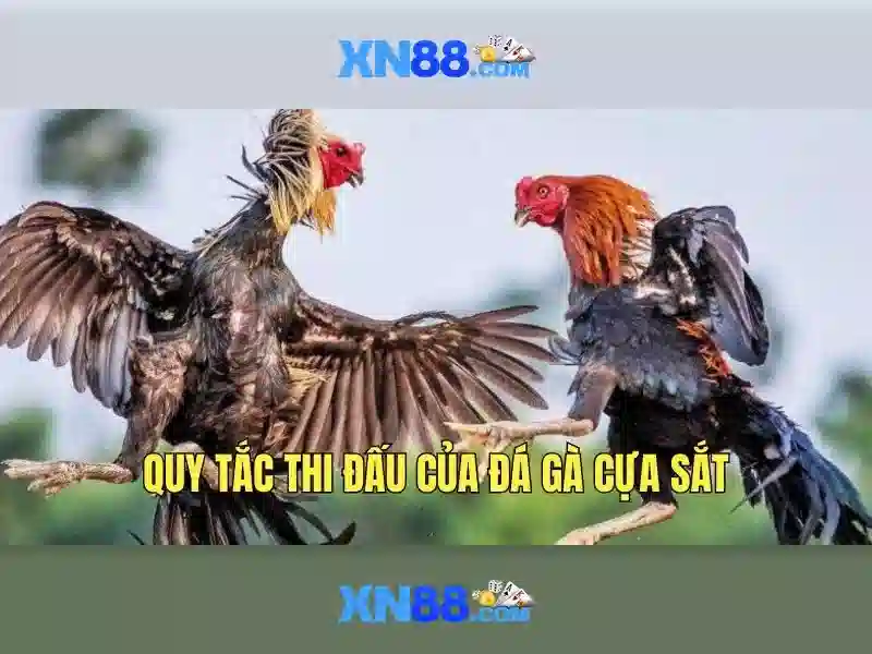 💎tên một con sông lớn ở miền bắc nước ta💎