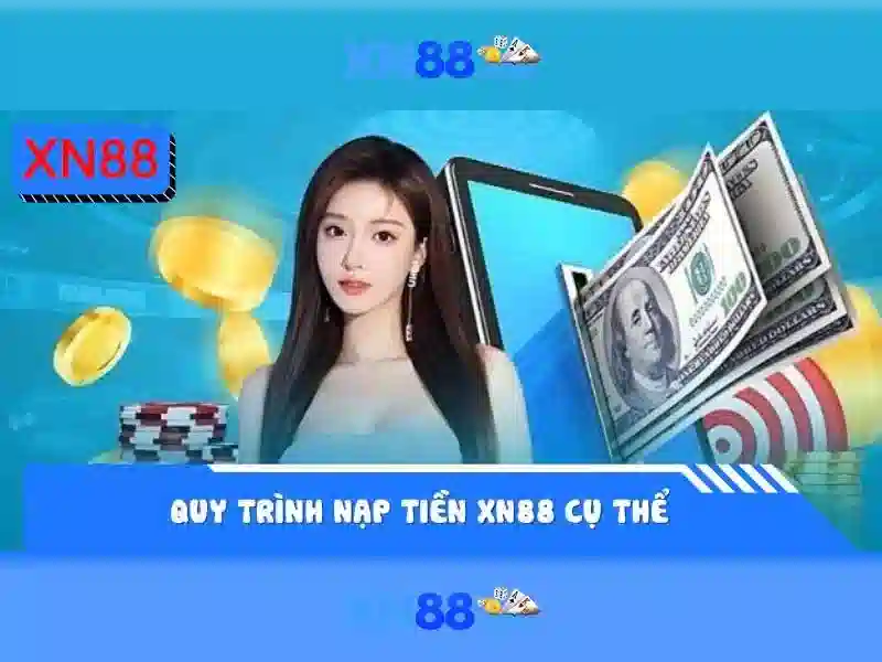💎sòng bạc casino ở singapore💎