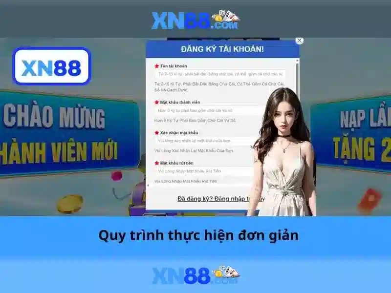 💎bắc ninh có sông gì💎