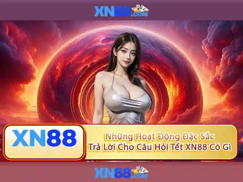 💎có nên sử dụng giấy bạc trong lò vi sóng💎