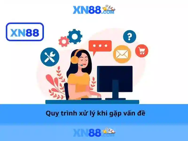💎ninja 388 slot💎