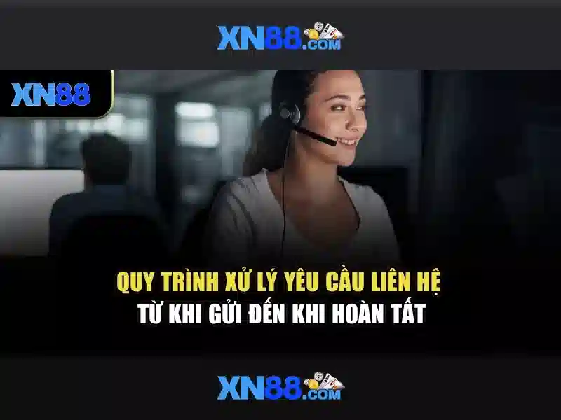 💎golden city free slots💎