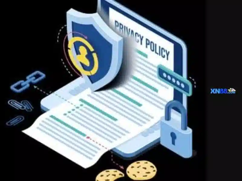 💎giochi gratis slot machine la gallina💎