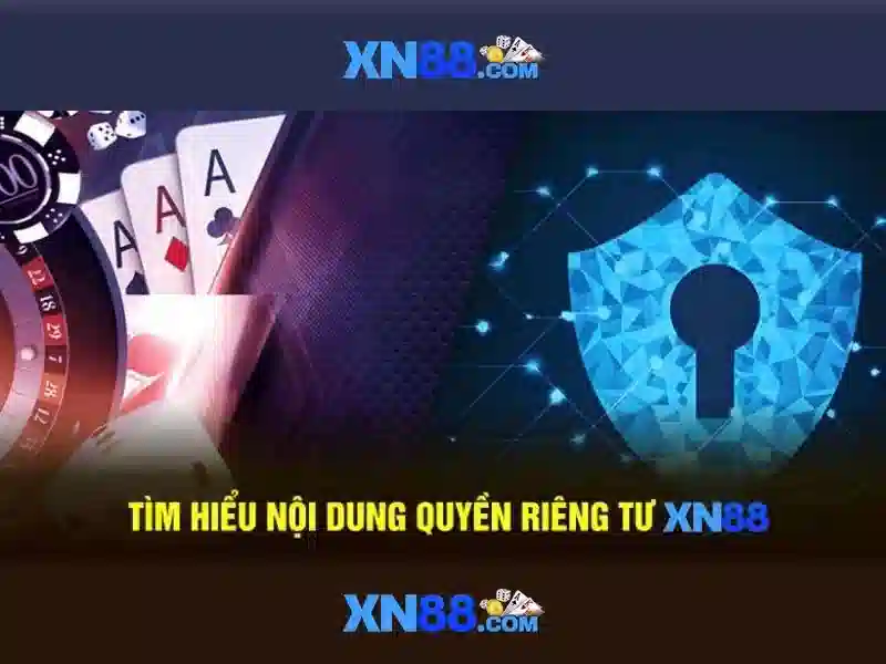 💎soi keo nha cai anh vs duc💎
