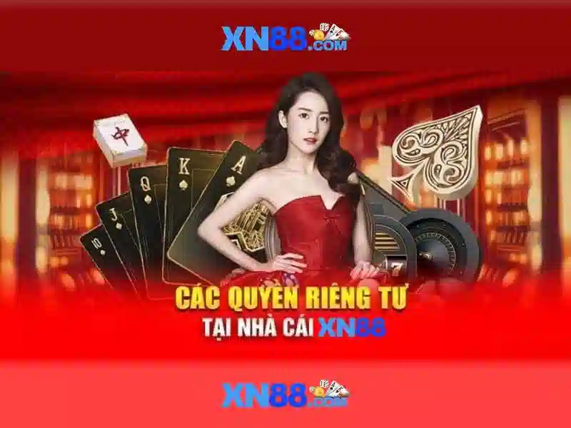 💎cả cuộc đời em không tha thứ💎