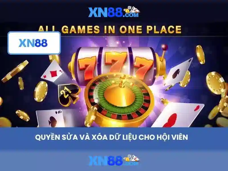 💎kèo nhà cái bóng đá tv💎