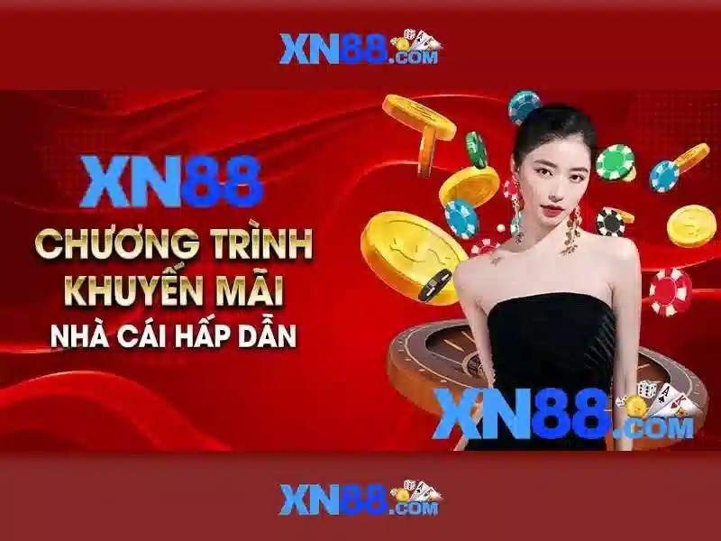 💎slots 777.com💎