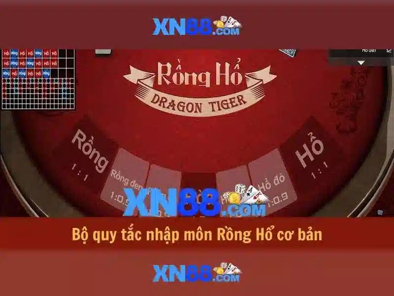 💎99 gaming slot💎