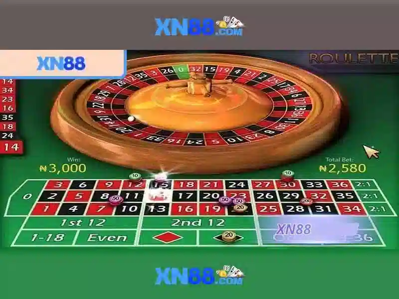 💎free slots with bonus spins no download💎