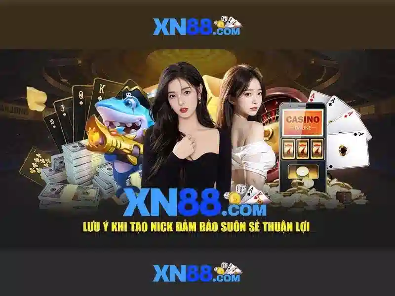 💎scatter slots real money💎