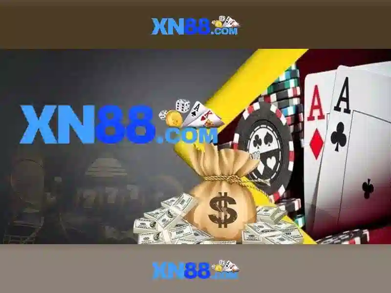 💎xn88 crown💎