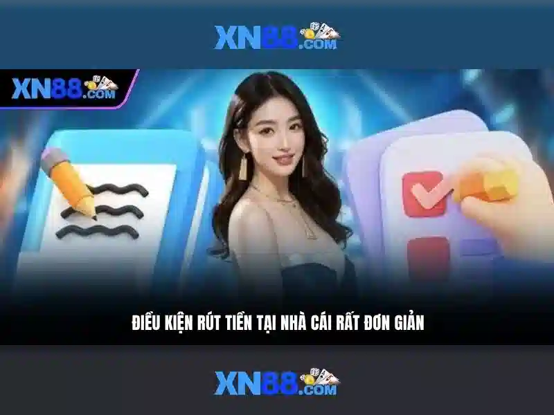 💎oceans opulence slot💎