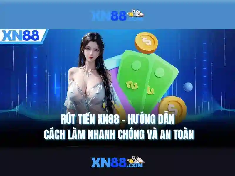 💎nhà cái tài xỉu uy tín💎