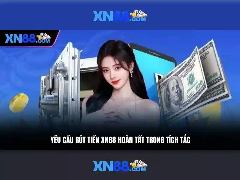 💎sông ngòi vùng trung du và miền núi bắc bộ💎