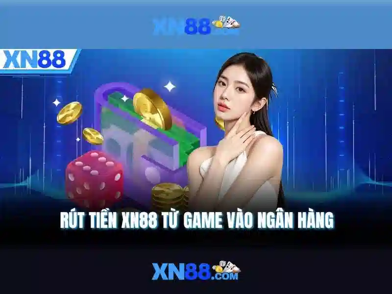 💎hướng dẫn cá cược trên m88💎