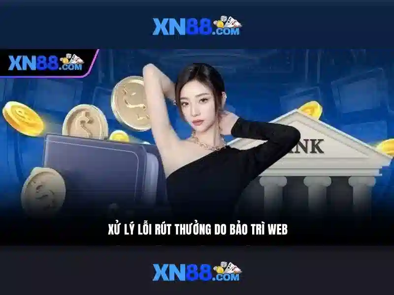 💎new88 - nhà cái uy tín hàng đầu việt nam💎