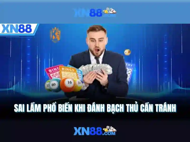 💎casino demo slot💎