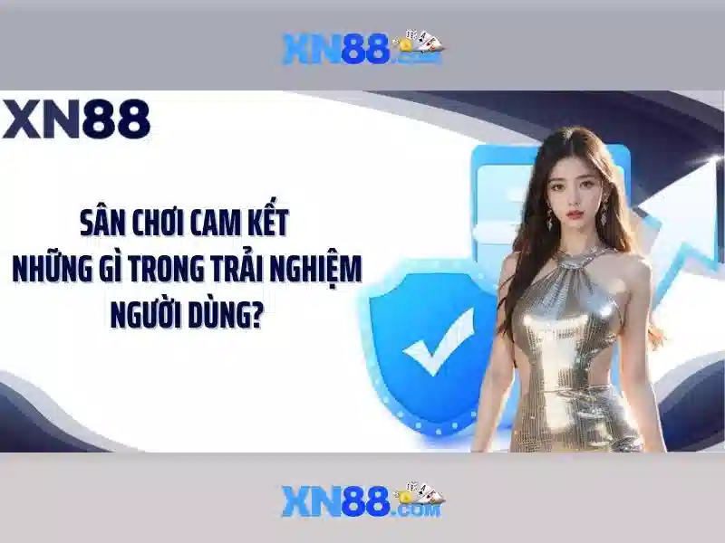 💎demo slot rupiah💎