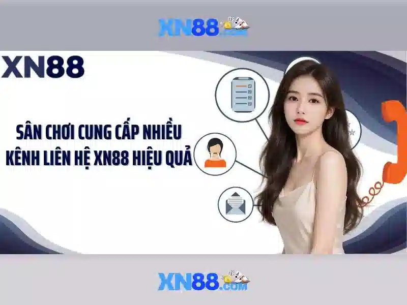 💎kể tên các nhà cải cách cuối thế kỷ xix💎