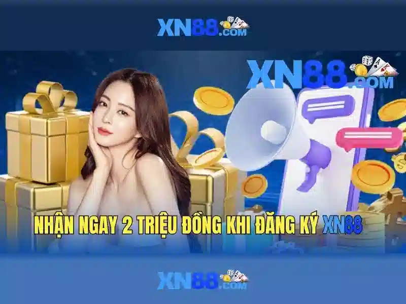 💎nhà cái tặng tiền miễn phí f8bet.bike💎