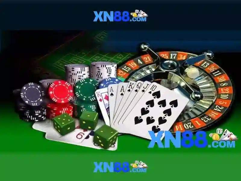 💎golden casino vegas slots💎