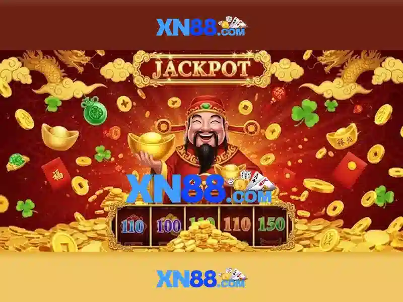 💎ktp 303 slot💎