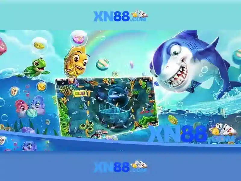 💎online slots vs real slots💎