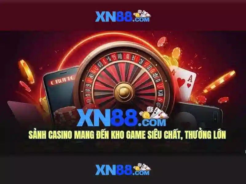 💎how to win on slots in vegas💎