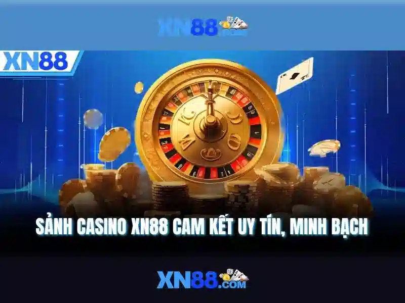 💎lũ băng sông ngòi bắc á vào mùa nào💎