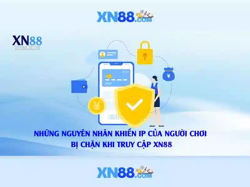 💎nhà cái uy tín nhất hiện nay 140💎