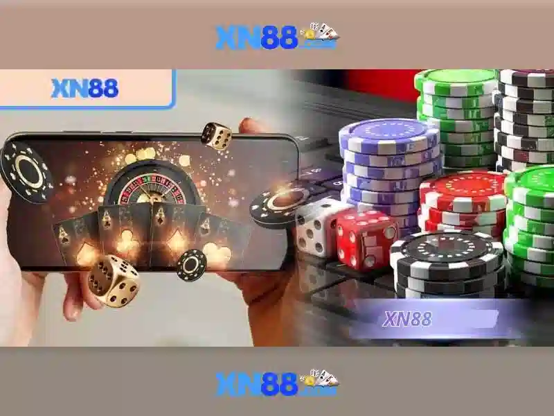 💎what slots have high volatility💎