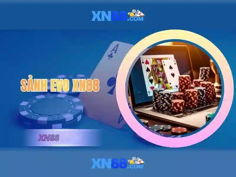 💎hvac slot diffuser💎