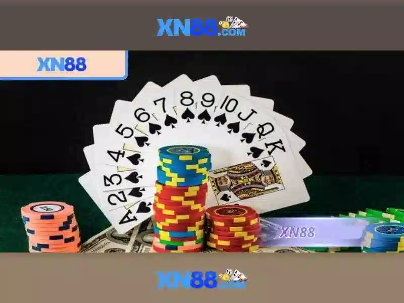 💎jugar slots online argentina💎