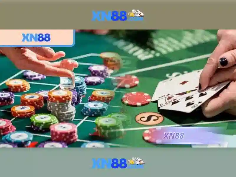 💎best free slots with bonus games💎