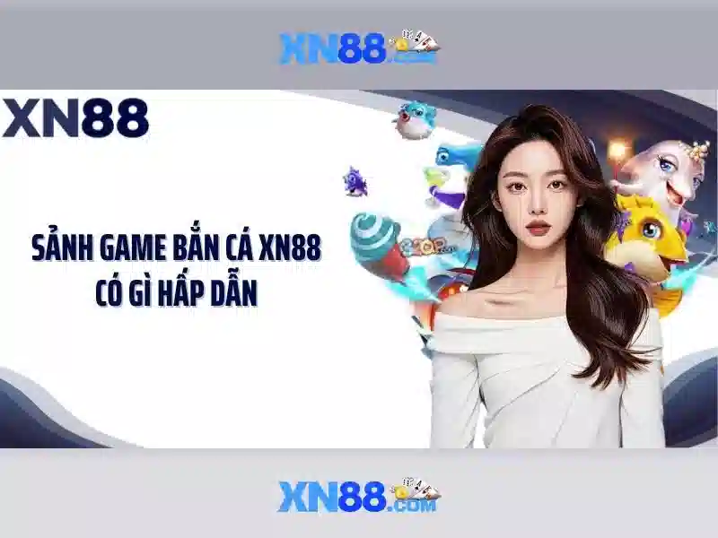 💎bài đánh giá về dookki vincom bắc ninh💎