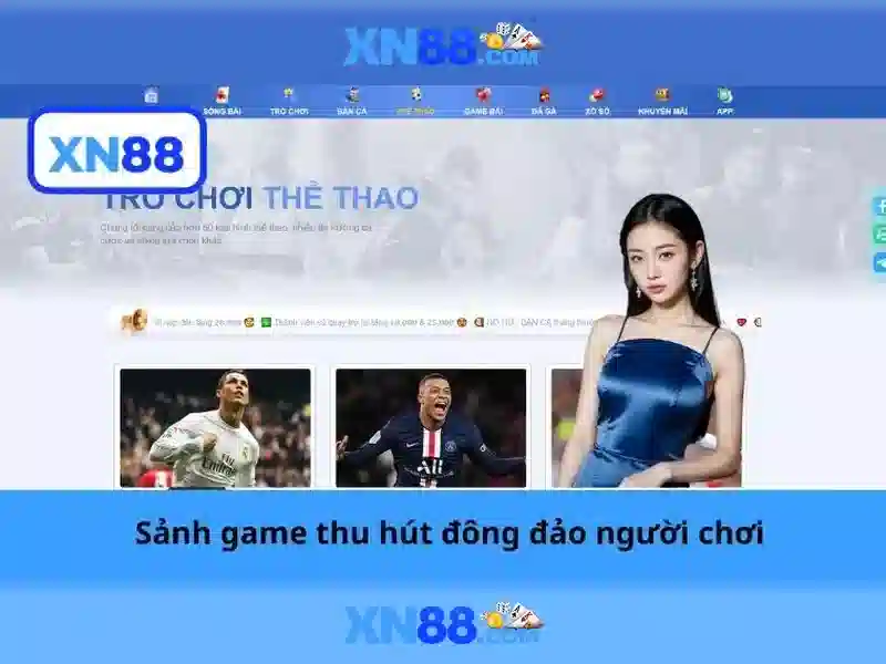 💎chủ tịch xã tả thanh oai đánh bạc💎