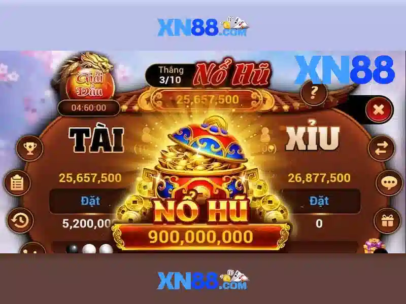 💎đánh gió bằng vòng bạc💎