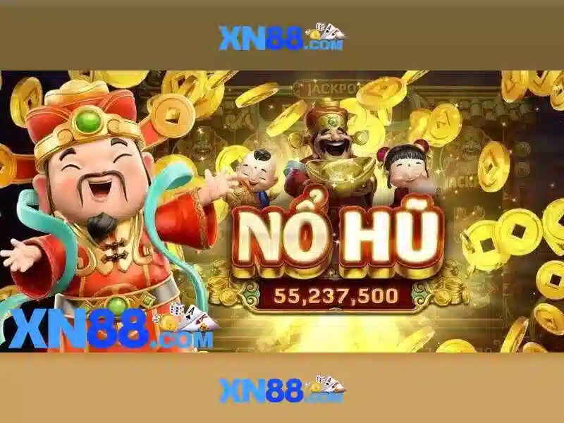 💎super diamond wild slot free play💎
