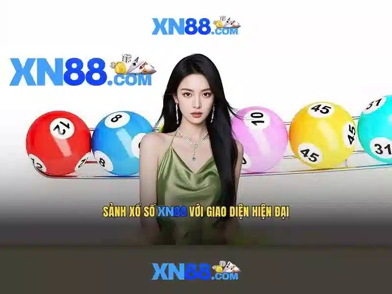 💎xn88 178 update💎