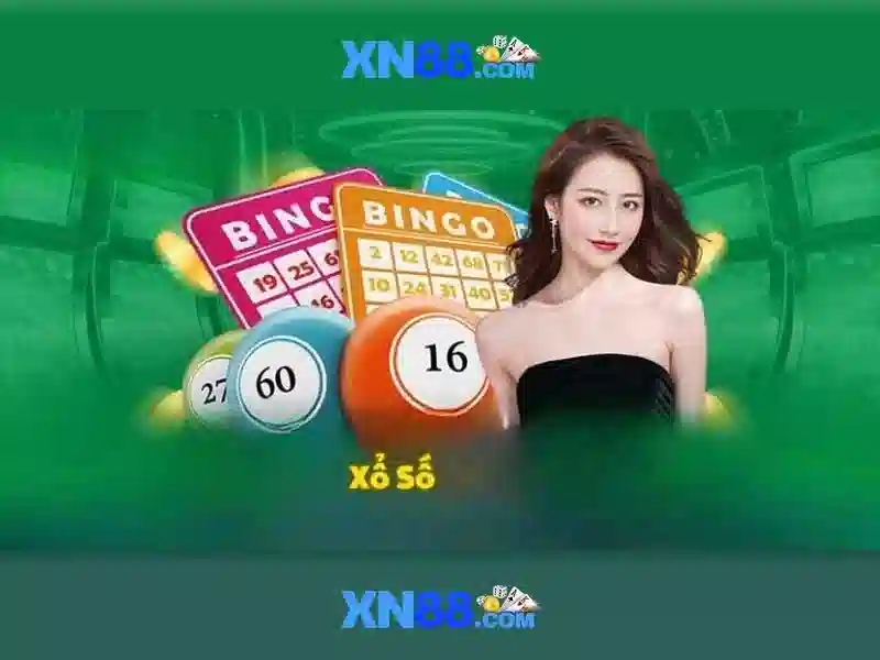 💎slot auto เติม wallet💎