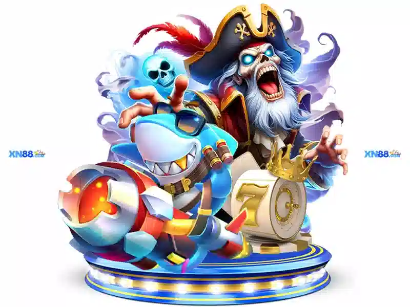 💎slot demo pragmatic bonanza💎